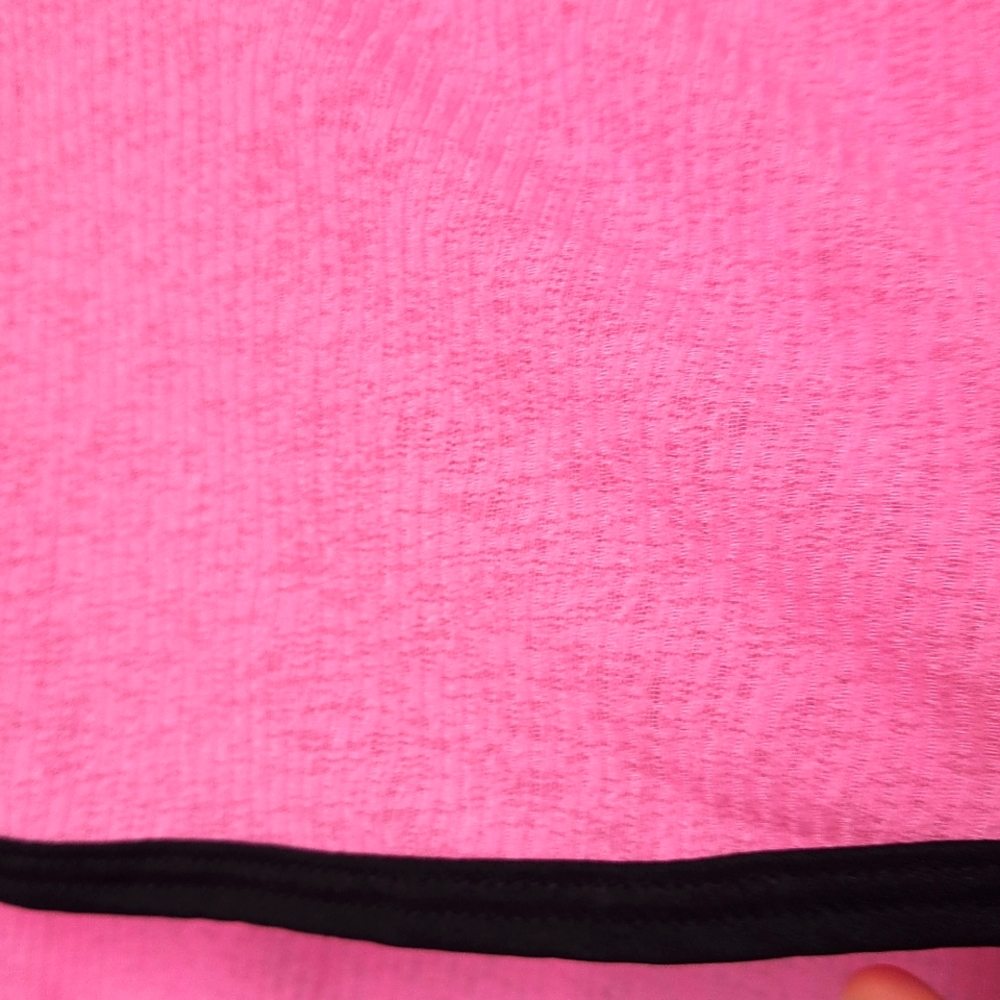 CropTop 🔥 - Picture 4 of 4